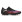 Puma Future 8 Match Low MG